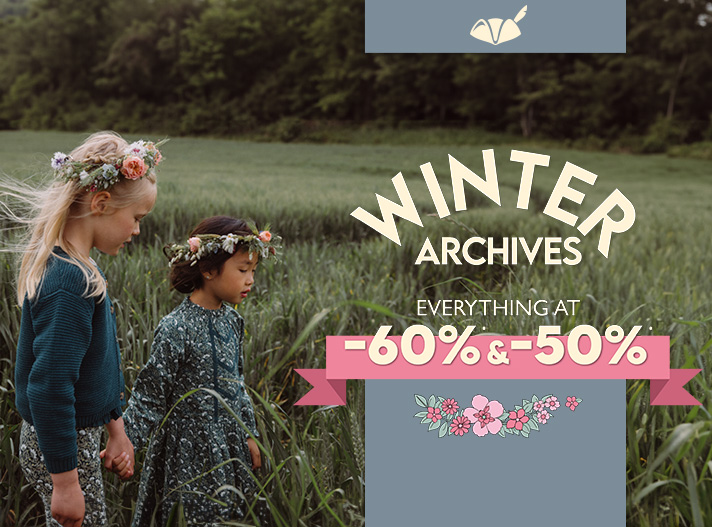 Sergent major peignoir on sale